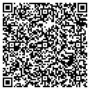 QR code with Rambour Mike contacts