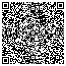 QR code with Craig Michael Locksmith contacts