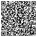 QR code with James A Veloski contacts