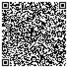 QR code with Product Intelligence Solutions contacts
