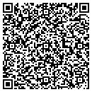 QR code with Moy Alan D DO contacts