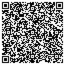 QR code with Muller Thomas W MD contacts