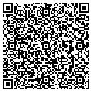 QR code with Bella Market contacts
