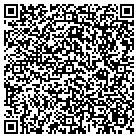QR code with James & Cheryl Deboard contacts