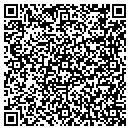 QR code with Mumber Matthew P MD contacts