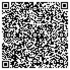 QR code with Professional Carwash Systems contacts