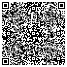 QR code with Alcazar Constructions contacts