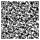 QR code with James Dean Hanck contacts