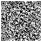 QR code with Narasapurapu Sridevi MD contacts