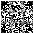 QR code with James D Mcdaniel contacts