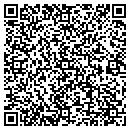 QR code with Alex Construction Service contacts