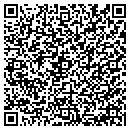 QR code with James E Diamond contacts