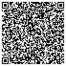 QR code with Steven R Sutton Financial Service contacts