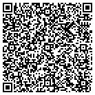 QR code with Norristown 24 Hour Fast Locksmith contacts