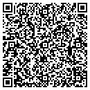 QR code with Uhlig Ahren contacts