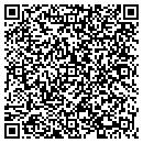 QR code with James G Sicaras contacts
