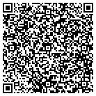 QR code with Alin Development LLC contacts