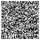 QR code with Norristown Locksmith contacts