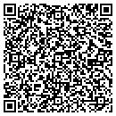QR code with Public Housing Agency contacts