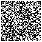 QR code with Allied Crawford Lakeland Inc contacts