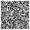 QR code with Alko Construction & Devel contacts