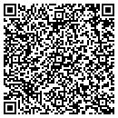 QR code with Schuylkill Locksmith contacts