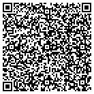 QR code with Oneal Jr Fredrick L MD contacts