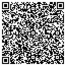 QR code with James Leonard contacts