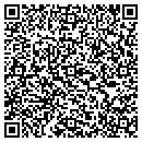 QR code with Osterloh Kate R DO contacts