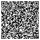 QR code with Owens Jack D MD contacts