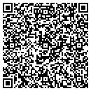 QR code with Project Change contacts