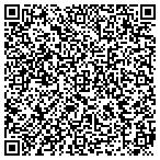 QR code with Quick-Set Panels Corp. contacts