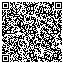 QR code with Trail Chevron contacts