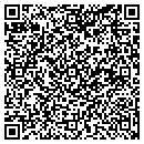 QR code with James Lynch contacts