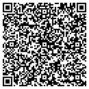 QR code with James M Fletcher contacts