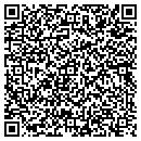 QR code with Lowe Gordon contacts