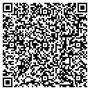 QR code with Qwinstar Corp contacts