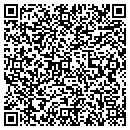 QR code with James M Wells contacts