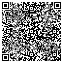 QR code with Lutz Tammy contacts