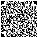 QR code with Rabbit Little Designs contacts