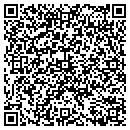 QR code with James N Moran contacts
