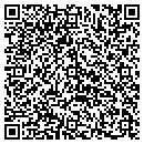 QR code with Anetra S World contacts