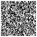QR code with James R Graham contacts
