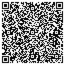 QR code with A & D Homes Inc contacts