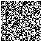 QR code with Pearson Vincent D MD contacts