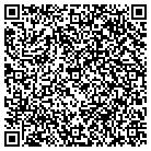 QR code with Florida Lube & Instruments contacts