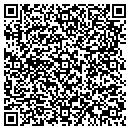 QR code with Rainbow Seating contacts