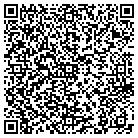 QR code with Locksmith Around the Clock contacts