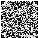 QR code with Pennel Ted M MD contacts
