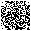 QR code with James T Tucker Iii contacts